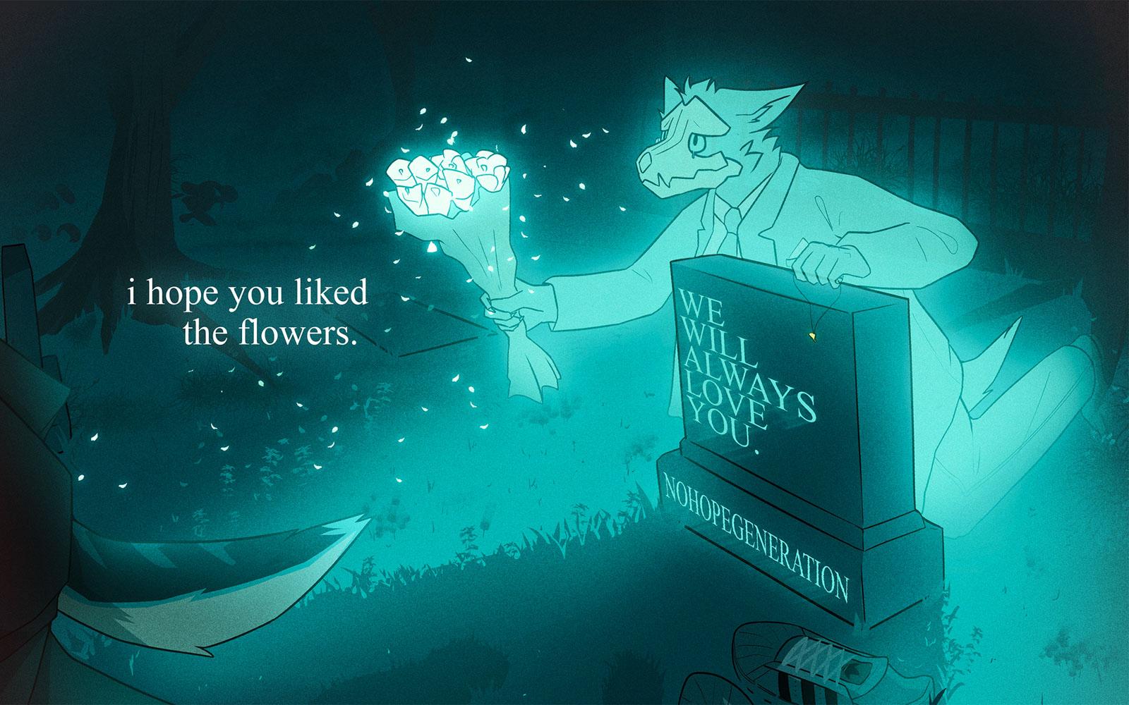 flowers for all occasions
